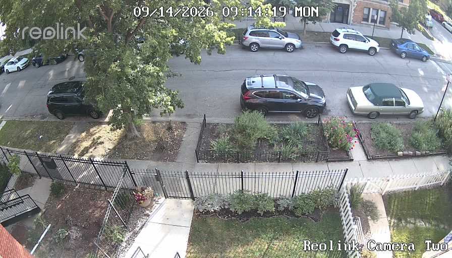Reolink Camera Two_01_Reolink Home Hub One_20260914091419.jpg